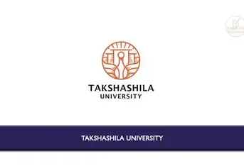 University Logo